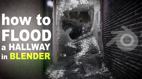 Flip Fluids Blender Tutorial 的图像结果