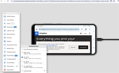 Image result for Python Web Browser