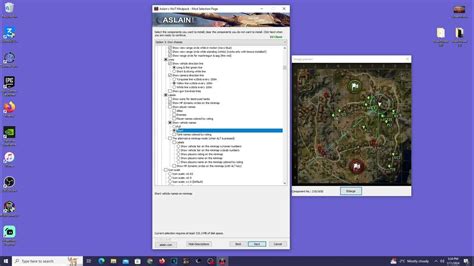 Image result for Aslain Modpack