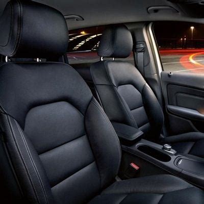 Adient Office Photos