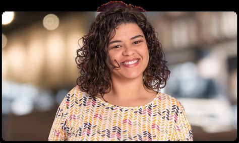 Team Leader 的图像结果