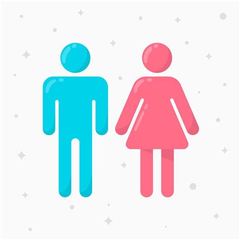 Toilet sign Images - Free Download on Freepik