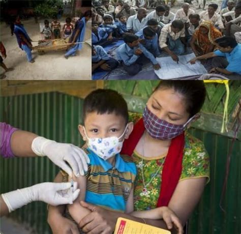 Policy Perspectives Foundation