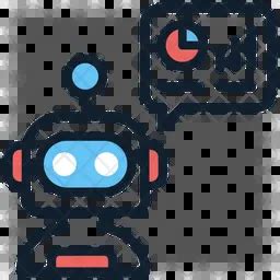 Image result for Data Prediction Algorithm Icon