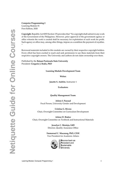 Image result for Methods and Functions in Java