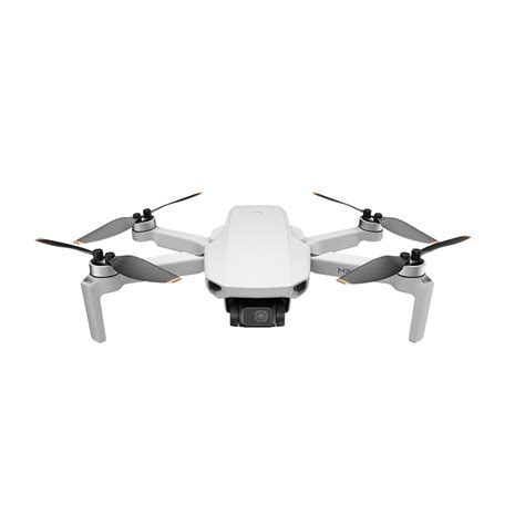 Best Drones in India Under 10k Rs | insideFPV