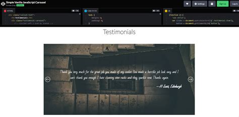 Image result for Best JavaScript Carousels Best JavaScript Carousels
