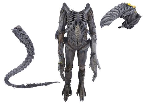 Image result for Alien vs Predator Costumes