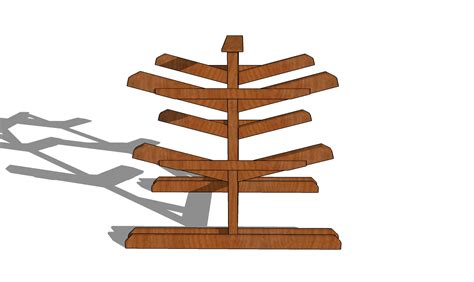 Build a Kayak Rack Plans 的图像结果