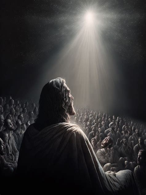 Church Pictures, Pictures Of Jesus Christ, Jesus Images, Jesus Christ ...