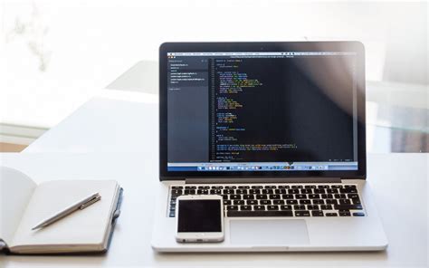 Embracing enterprise mobility when maintaining data security | KYOCERA ...