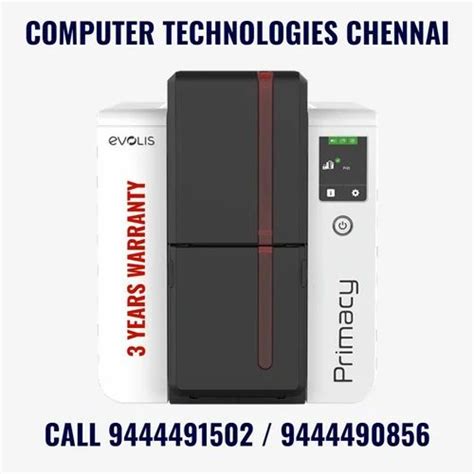 PVC ID Printer 的图像结果