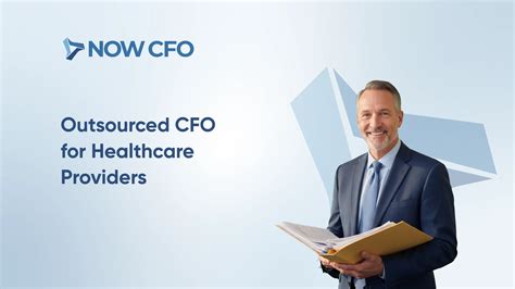The Ultimate Guide To Fractional CFO Services
