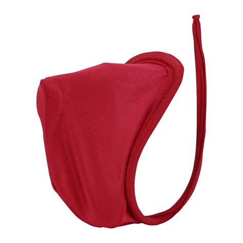 CString Men Review 的图像结果