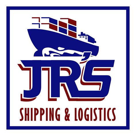 RATES | JRS Shipping