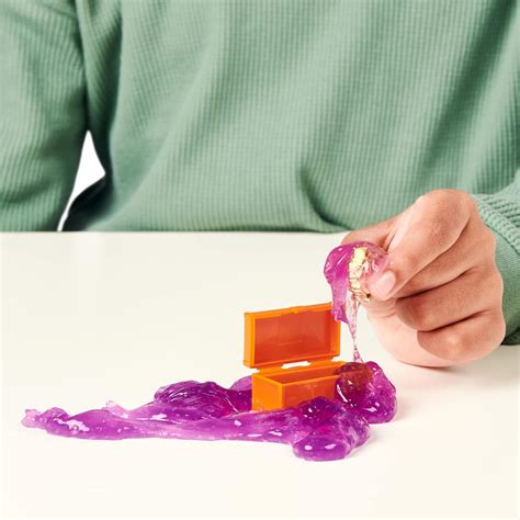 Buy Treasure X Minecraft Caves & Cliffs Multi Pack. Overworld Minecraft ...