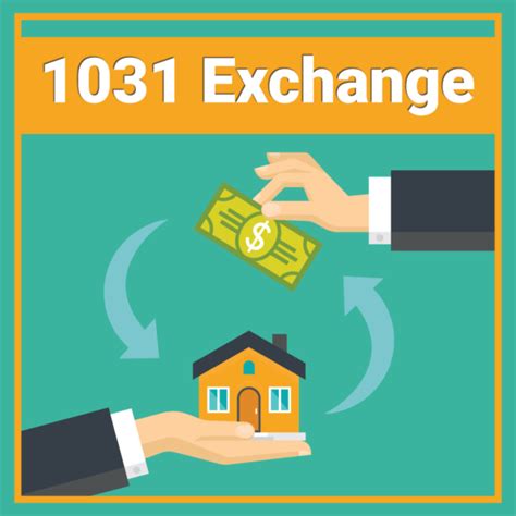 Image result for Section 1031 Exchange Examples