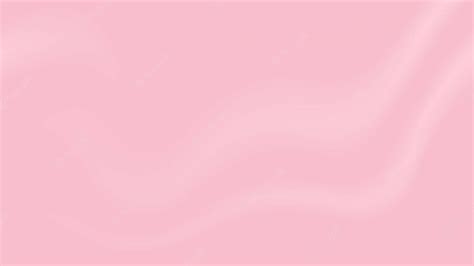 [100+] Soft Pink Wallpapers | Wallpapers.com