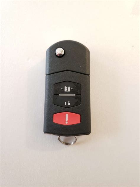 Image result for Mazda Key Programming 2012