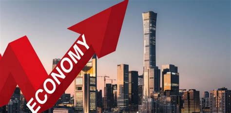 外媒：中国经济强劲复苏 将增加占全球GDP份额 - 中国军网