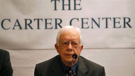 Jimmy Carter’s state funeral: Everything you need to know about ...
