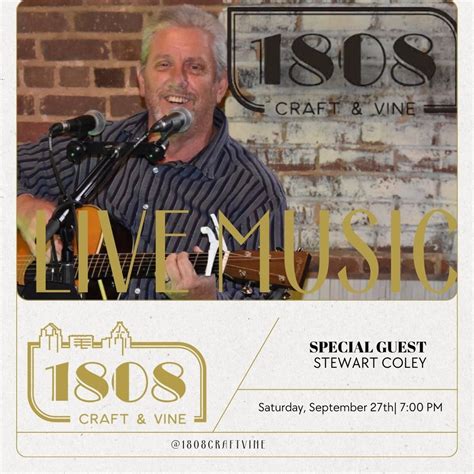 Stewart Coley, 3326 W Friendly Ave Suite 141, Greensboro, NC, United ...