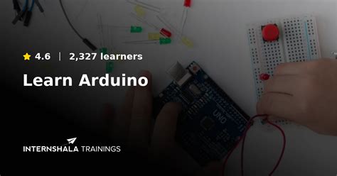 Image result for Arduino Learning