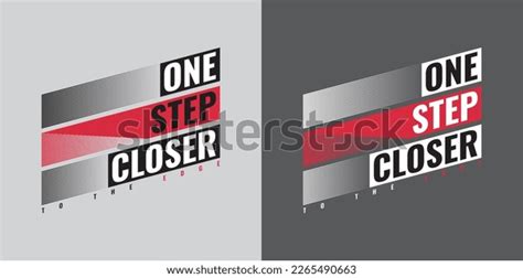 Image result for Step Close Step