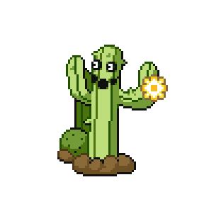 Cacwoodo #457.185 - FusionDex