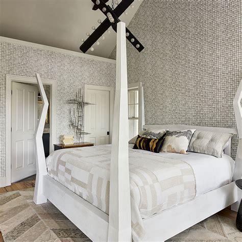 Ukiah Japanese Smokehouse – Asheville - a MICHELIN Guide Restaurant