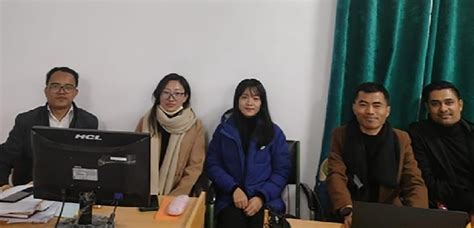 Government eProcurement System of NIC-GePNIC