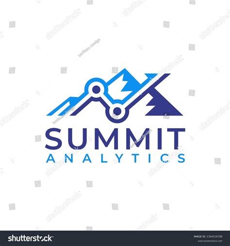 Invent Analytics Logo 的图像结果