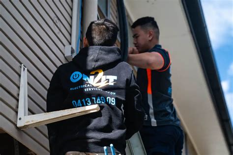 Image result for Split System Installation