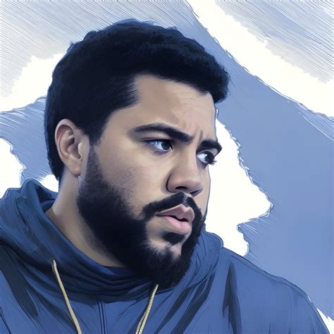 The Black Hokage on Twitter: "I ain’t think I could get more young ...