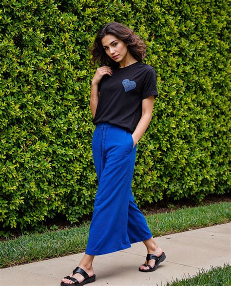 Rareism T-Shirt: Trendy New Arrivals for Every Occasion