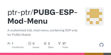 Image result for Make LGL Mod Menu Inside PC