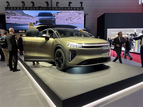 Gravity 的图像结果