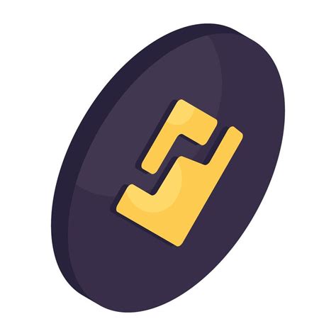 Image result for Binance Smart Chain Coin Icon