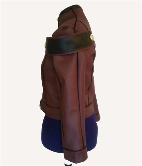 Image result for Code Geass Lelouch Disguise