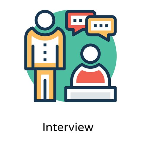 Interview Graphic 的图像结果