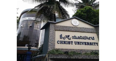 The Top 10 MBA Colleges in Bangalore in 2026