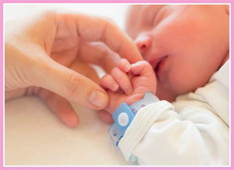 Here's How To Deal With The Baby Witching Hour - Full Heart Mommy