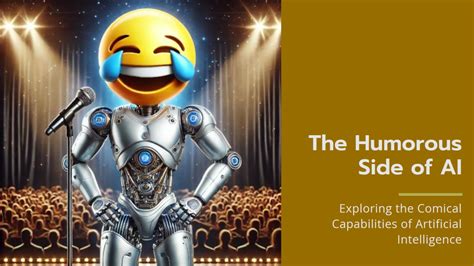 Artificial Intelligence Humor 的图像结果