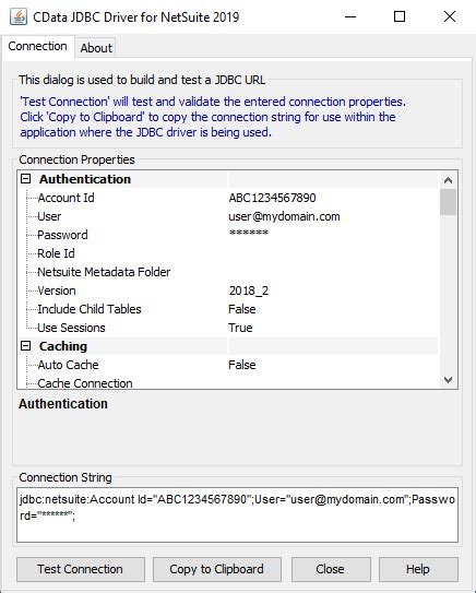 Object-Relational Mapping (ORM) with ServiceNow Data Entities in Java ...