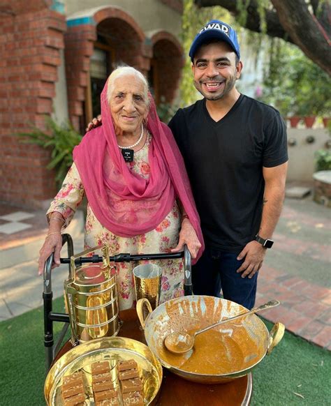 Traditional Handcrafted Pure Brass Mortar and Pestle (Okhli) | P-TAL