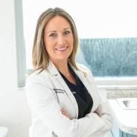 Megan Leigh Shahlamian, APRN - Indialantic, Florida Provider
