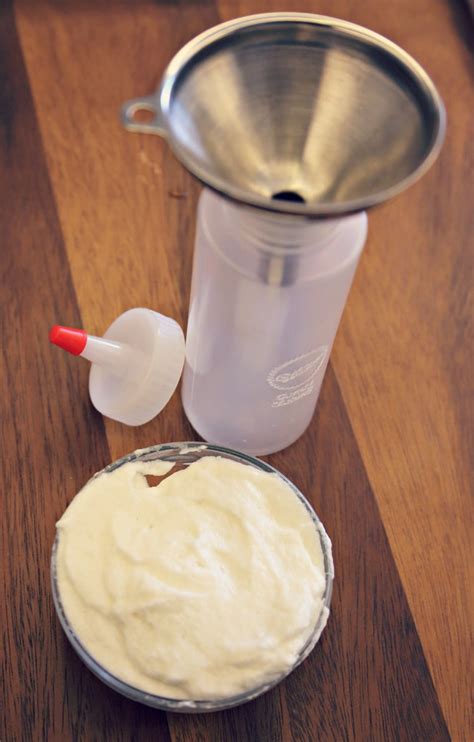 Image result for Toothpaste Procedure