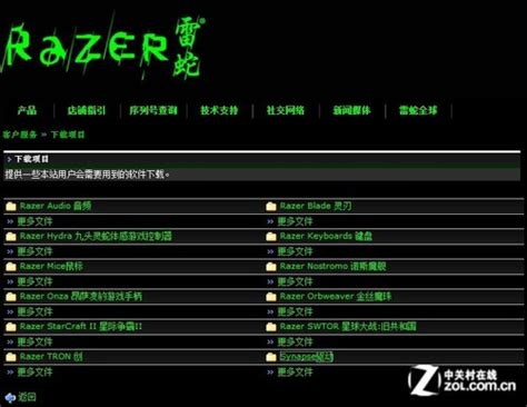 【外设堂—评测室】Razer蝰蛇V2专业版无线游戏鼠标评测（+4节操）-鼠标/鼠标垫 - Powered by Discuz!