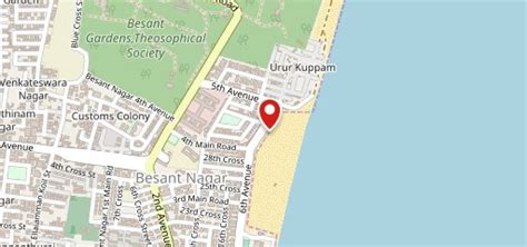 PITA POC - THE FOOD TRUCK, Chennai - Restaurant menu, prices and reviews