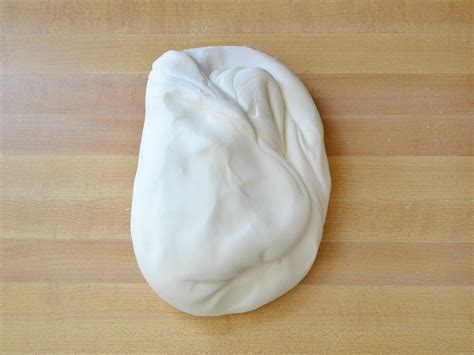 Make Fondant 的图像结果